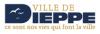 Logo signature web dieppe 2015